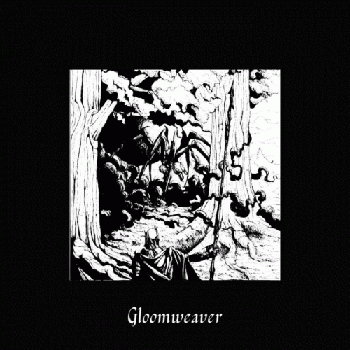 Gûl (UK) : Gloomweaver
